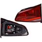 depo-calavera-volkswagen-golf-2015-2017-golf-0