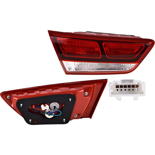 depo-calavera-interior-lado-conductor-kia-optima-2016-2019-optima-0 depo-calavera-interior-lado-conductor-kia-optima-2016-2019-optima-0