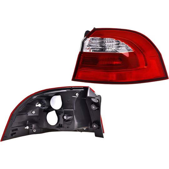 depo-calavera-exterior-sin-foco-lado-pasajero-kia-rio-2016-2017-rio-0 depo-calavera-exterior-sin-foco-lado-pasajero-kia-rio-2016-2017-rio-0