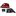 calavera-izquierda-derecha-volkswagen-golf-2015-2017-golf-0