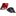depo-calavera-sin-foco-lado-pasajero-chevrolet-beat-2018-2021-beat-0