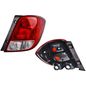 depo-calavera-sin-foco-lado-pasajero-chevrolet-beat-2018-2021-beat-0
