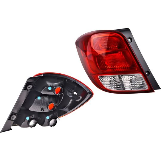 depo-calavera-trasera-derecha-chevrolet-beat-2018-2020-beat-0