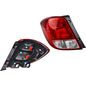 depo-calavera-trasera-derecha-chevrolet-beat-2018-2020-beat-0