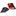 depo-calavera-sin-foco-lado-conductor-chevrolet-beat-2018-2021-beat-0