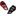 depo-calavera-trasera-derecha-chevrolet-beat-2018-2020-beat-0