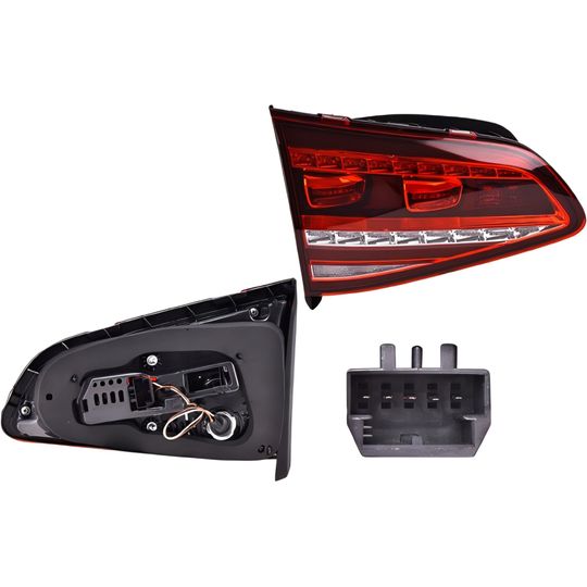 depo-calavera-interior-con-leds-lado-conductor-volkswagen-golf-2015-2017-golf-0 depo-calavera-interior-con-leds-lado-conductor-volkswagen-golf-2015-2017-golf-0