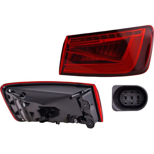 depo-calavera-exterior-con-leds-lado-pasajero-audi-a3-2014-2016-a3-0