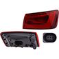 depo-calavera-exterior-con-leds-lado-pasajero-audi-a3-2014-2016-a3-0