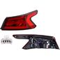 depo-calavera-exterior-con-leds-lado-pasajero-nissan-maxima-2016-2019-maxima-0