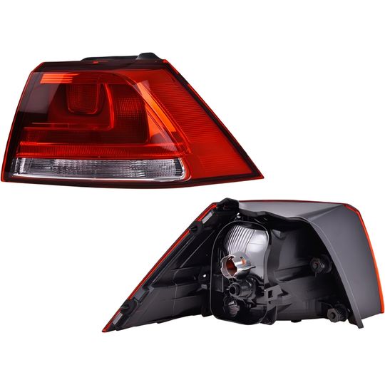 depo-calavera-exterior-sin-foco-lado-pasajero-volkswagen-golf-2015-2017-golf-0 depo-calavera-exterior-sin-foco-lado-pasajero-volkswagen-golf-2015-2017-golf-0