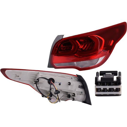 depo-calavera-lado-pasajero-chevrolet-cavalier-2018-2021-cavalier-0