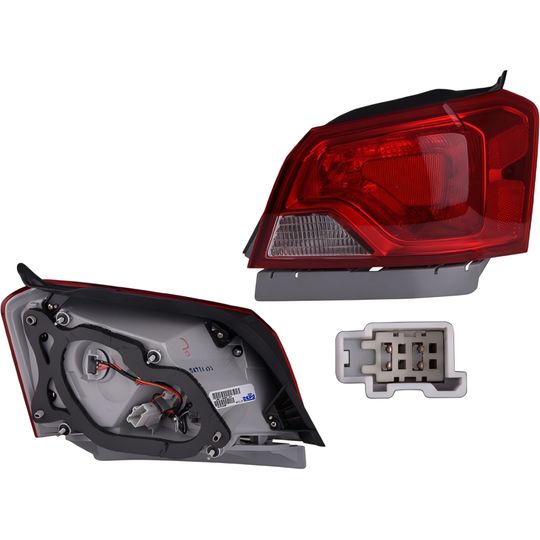 depo-calavera-exterior-con-leds-lado-pasajero-chevrolet-impala-2014-2019-impala-0