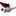 depo-calavera-lado-conductor-chevrolet-cavalier-2018-2021-cavalier-0