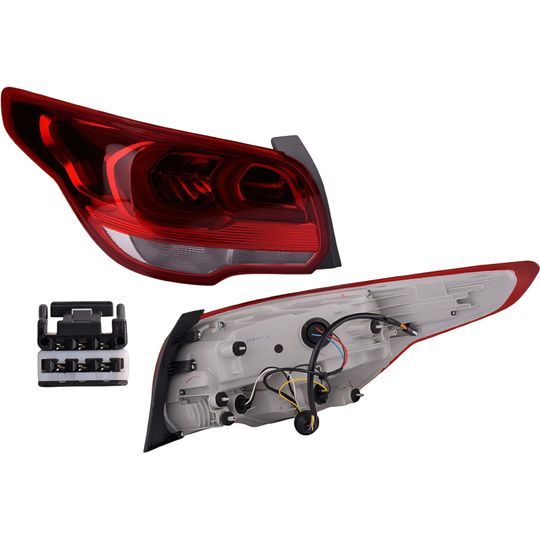 depo-calavera-lado-conductor-chevrolet-cavalier-2018-2021-cavalier-0 depo-calavera-lado-conductor-chevrolet-cavalier-2018-2021-cavalier-0