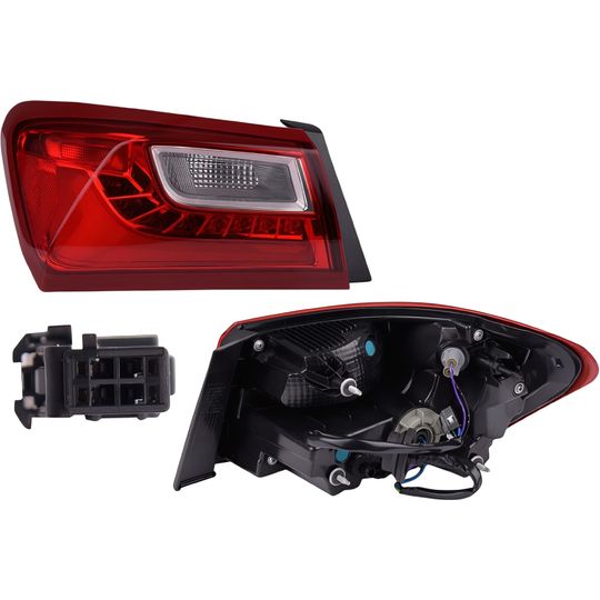 depo-calavera-exterior-con-leds-lado-conductor-chevrolet-malibu-2016-2019-malibu-0 depo-calavera-exterior-con-leds-lado-conductor-chevrolet-malibu-2016-2019-malibu-0