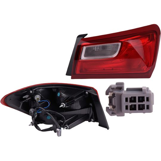 depo-calavera-exterior-sin-leds-lado-pasajero-chevrolet-malibu-2016-2019-malibu-0 depo-calavera-exterior-sin-leds-lado-pasajero-chevrolet-malibu-2016-2019-malibu-0