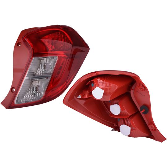 depo-calavera-sin-foco-lado-pasajero-chevrolet-spark-2016-2021-spark-0