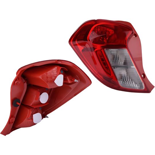 depo-calavera-sin-foco-lado-conductor-chevrolet-spark-2016-2021-spark-0