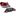 depo-calavera-sin-foco-lado-conductor-dodge-attitude-2015-2023-attitude-0
