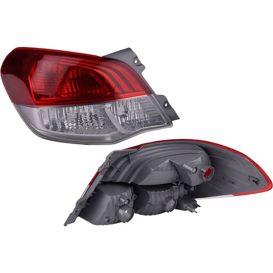 depo-calavera-sin-foco-lado-conductor-dodge-attitude-2015-2023-attitude-0