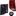 depo-calavera-con-leds-lado-conductor-dodge-grand-caravan-2011-2020-grand-caravan-0