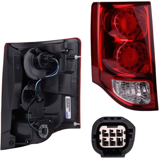 depo-calavera-con-leds-lado-conductor-dodge-grand-caravan-2011-2020-grand-caravan-0