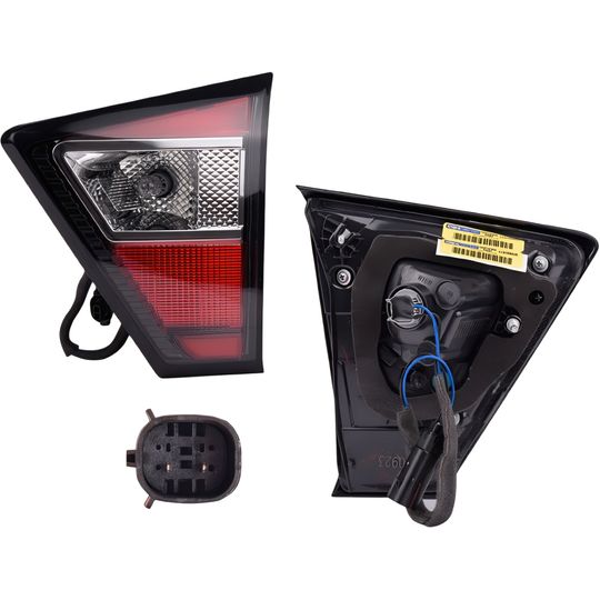 depo-calavera-interior-lado-pasajero-ford-escape-2017-2019-escape-0 depo-calavera-interior-lado-pasajero-ford-escape-2017-2019-escape-0