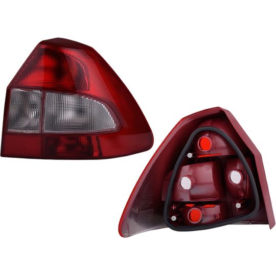 depo-calavera-blanca-roja-sin-foco-lado-pasajero-ford-fiesta-ikon-2004-2007-ikon-0 depo-calavera-blanca-roja-sin-foco-lado-pasajero-ford-fiesta-ikon-2004-2007-ikon-0