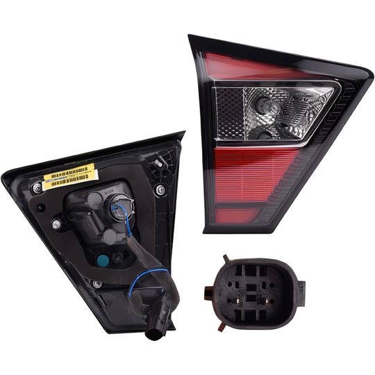 depo-calavera-interior-lado-conductor-ford-escape-2017-2019-escape-0 depo-calavera-interior-lado-conductor-ford-escape-2017-2019-escape-0