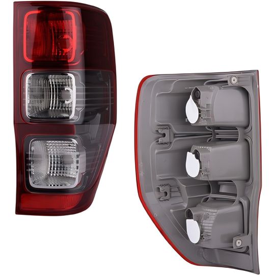 depo-calavera-obscura-sin-foco-lado-pasajero-ford-ranger-2013-2019-ranger-0