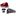 depo-calavera-lado-conductor-ford-focus-2007-2008-focus-0