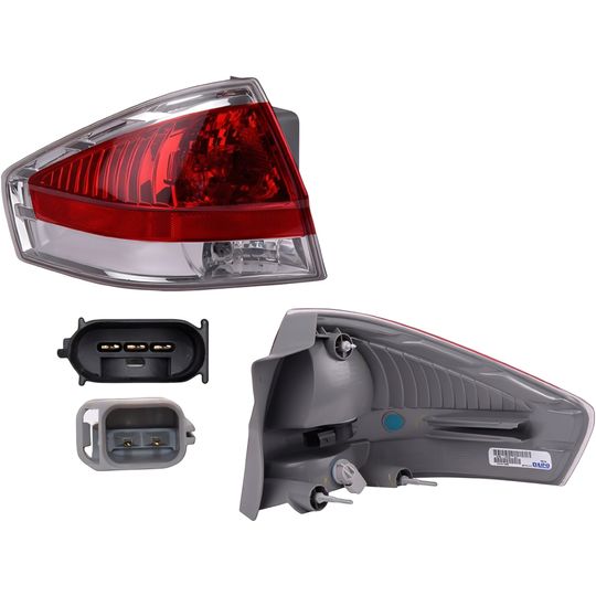 depo-calavera-lado-conductor-ford-focus-2007-2008-focus-0