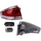 depo-calavera-lado-conductor-ford-focus-2007-2008-focus-0