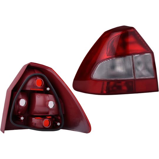 depo-calavera-blanca-roja-sin-foco-lado-conductor-ford-fiesta-ikon-2004-2007-ikon-0