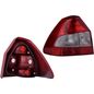 depo-calavera-blanca-roja-sin-foco-lado-conductor-ford-fiesta-ikon-2004-2007-ikon-0