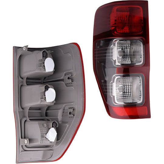 depo-calavera-obscura-sin-foco-lado-conductor-ford-ranger-2013-2019-ranger-0 depo-calavera-obscura-sin-foco-lado-conductor-ford-ranger-2013-2019-ranger-0