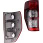 depo-calavera-obscura-sin-foco-lado-conductor-ford-ranger-2013-2019-ranger-0