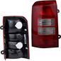 depo-calavera-para-2-focos-lado-conductor-jeep-patriot-2007-2017-patriot-0