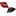 depo-calavera-roja-blanca-lado-conductor-ford-figo-2016-2018-figo-0