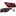 depo-calavera-exterior-lado-conductor-mazda-cx-3-2016-2023-cx-3-0