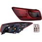 depo-calavera-exterior-lado-conductor-mazda-cx-3-2016-2023-cx-3-0