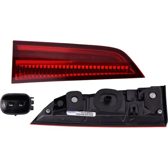 depo-calavera-interior-con-leds-lado-conductor-honda-pilot-2016-2018-pilot-0