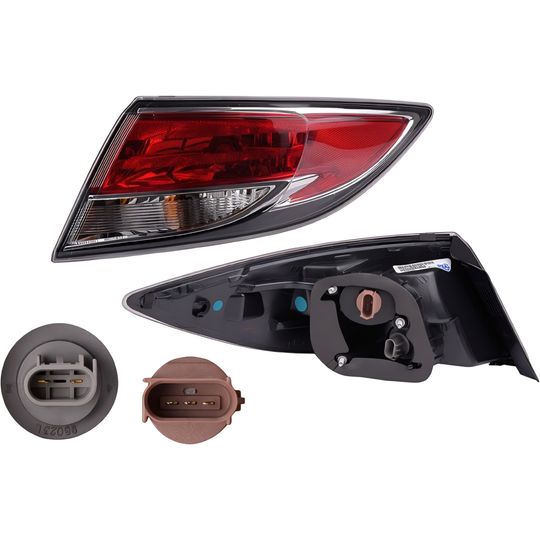 depo-calavera-exterior-lado-pasajero-mazda-3-2009-2013-3-0 depo-calavera-exterior-lado-pasajero-mazda-3-2009-2013-3-0