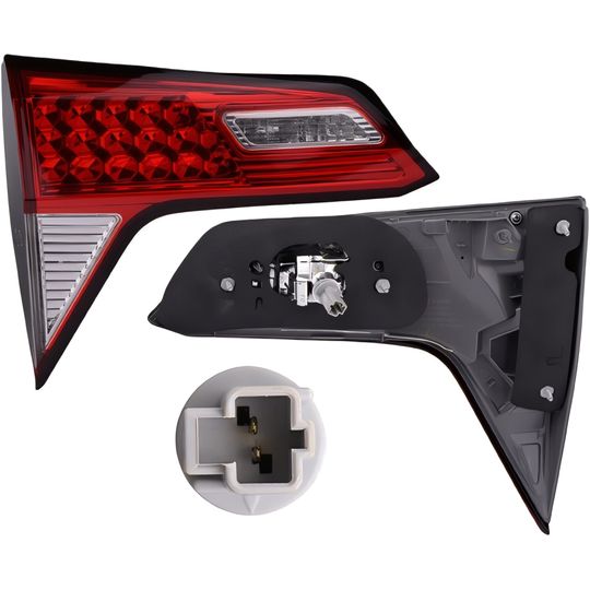 depo-calavera-interior-lado-conductor-honda-hr-v-2019-2022-hr-v-0
