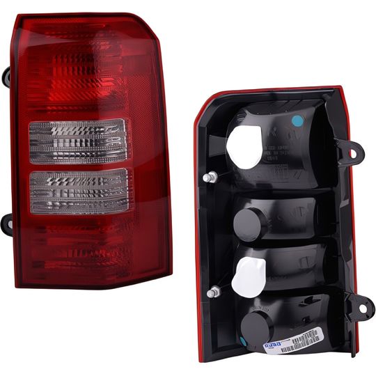 depo-calavera-para-2-focos-lado-pasajero-jeep-patriot-2007-2017-patriot-0