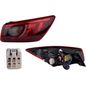 depo-calavera-exterior-con-leds-lado-pasajero-mazda-cx-3-2016-2023-cx-3-0