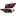depo-calavera-exterior-lado-pasajero-mazda-cx-3-2016-2023-cx-3-0
