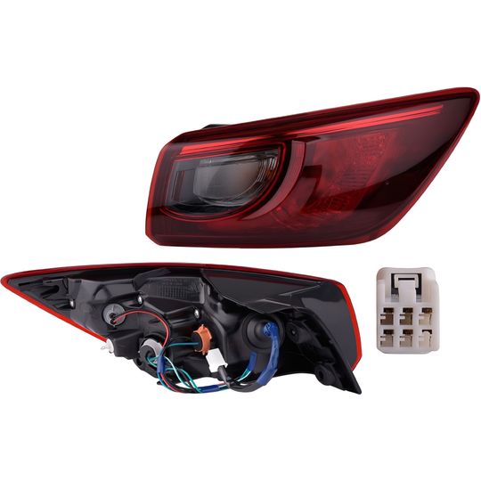 depo-calavera-exterior-lado-pasajero-mazda-cx-3-2016-2023-cx-3-0 depo-calavera-exterior-lado-pasajero-mazda-cx-3-2016-2023-cx-3-0