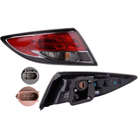 depo-calavera-exterior-lado-conductor-mazda-3-2009-2013-3-0